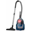 Philips 2000 serijos dulkių siurblys be maišelio XB2123/09, 850 W