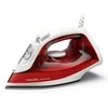 Philips 2000 Series Garų lygintuvas DST2010/40, 2000W, 25g/min continous steam, 100g steam boost, non-stick soleplate, 250ml water tank,