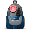 Philips 2000 serijos dulkių siurblys be maišelio XB2123/09, 850 W