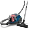 Philips 2000 serijos dulkių siurblys be maišelio XB2123/09, 850 W