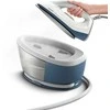 Lyginimo sistema Philips 2000 Serija PSG2000/20