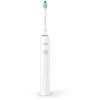 Philips Sonicare 2100 HX4022/01 baltas