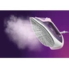 Garinis lygintuvas 3000 Serija Philips DST3020/30 (Pažeista pakuotė)