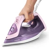 Garinis lygintuvas 3000 Serija Philips DST3020/30 (Pažeista pakuotė)
