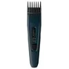 Philips 3000 series hair clipper HC3505/15 Nerūdijantis plienas blades 13 length settings Corded