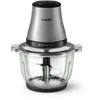 Virtuvinis kombainas Philips 3000 series HR1503/00 Chopper, 500W
