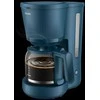 Kavos aparatas Philips 3000 Series Lašėjimo HD7411/70