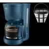 Kavos aparatas Philips 3000 Series Lašėjimo HD7411/70