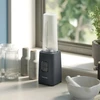 Trintuvas Philips HR2040/00