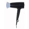 Philips 3000 Plaukų džiovintuvas BHD360/20 (Pažeista pakuotė)
