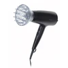 Philips 3000 Plaukų džiovintuvas BHD360/20 (Pažeista pakuotė)