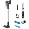 Belaidis dulkių siurblys Philips Aqua XC3133/01