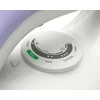 Philips 9000 serijos „PerfectCare“ lyginimo sistema PSG3000/30