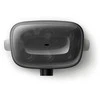 Kiaušinių viryklė Philips 3000 serija, HD9137/90
