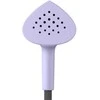 „Philips“ 3000 serijos stovas garintuvas STE3160/30, 3 garų nustatymai, 2000 W, pakreipta „StyleBoard“