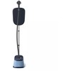 Philips 3000 serijos stovas garintuvas STE3150/20, 3 garų nustatymai, 2000 W, įmontuota StyleBoard