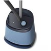 Philips 3000 serijos stovas garintuvas STE3150/20, 3 garų nustatymai, 2000 W, įmontuota StyleBoard