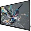 Monitorius Philips 32BDL3511Q – 32 colių įstrižainės klasė (31,5 colio matoma) – Q-Line LED apšviestas LCD ekranas – skaitmeniniai ženklai – 1080p 1920 x 1080