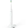 Elektrinis dantų šepetėlis Philips Sonicare 4100 Series „Sonic“ HX3681/33