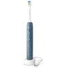 Philips 4100 series Sonic electric dantų šepetėlis HX4041/48