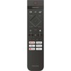Išmanusis televizorius Philips 4K, 65 colių (65PUS7609/12)