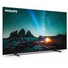 Išmanusis televizorius Philips 4K, 65 colių (65PUS7609/12)
