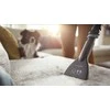 Philips 5000 serijos dulkių siurblys su maišeliu CB220, 900 W