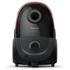 Philips 5000 serijos dulkių siurblys su maišeliu CB220, 900 W