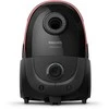 Philips 5000 serijos dulkių siurblys su maišeliu CB220, 900 W