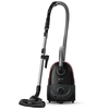 Philips 5000 serijos dulkių siurblys su maišeliu CB220, 900 W