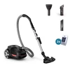 Philips 5000 serijos dulkių siurblys su maišeliu CB220, 900 W