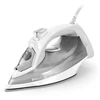 Philips 5000 Series Garų lygintuvas DST5010/10 2400 W galia 40 g/min nenutrūkstamas garas 160 g garo pripūtimas SteamGlide Plus