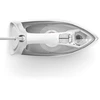 Philips 5000 Series Garų lygintuvas DST5010/10 2400 W galia 40 g/min nenutrūkstamas garas 160 g garo pripūtimas SteamGlide Plus
