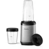 Trintuvas Philips 5000 Series HR2765/00, 800 W