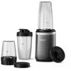 Philips 5000 Series Maišytuvas HR2767/00, 1000W