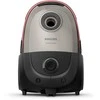 Philips 5000 serijos dulkių siurblys su maišeliu XD5122/10