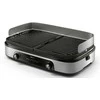Philips 6000 serijos kontaktinis grilis HD6222/90