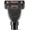 Philips 6000 serijos dulkių siurblys su maišeliu XD6142/12