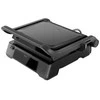 Kontaktinis grilis Philips 7000 serija HD6307/70