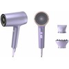 Philips Plaukų džiovintuvas 7000 serijos BHD720/10