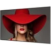 Monitorius PHILIPS 75BDL4650D 75" UHD 500 NITS 24/7 ANDROID SOC WIFI