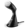 Philips 8000 Series rankinis drabužių garintuvas GC800/80 (Pažeista pakuotė)
