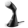 Philips 8000 Series rankinis drabužių garintuvas GC800/80 (Pažeista pakuotė)