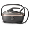 Lyginimo sistema Philips 8000 Series „PerfectCare“ | PSG8200/80