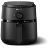 Gruzdintuvė Philips Airfryer 1000 Series NA120/00, 4.2 L