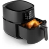 Philips Airfryer 5000 Series XXL Connected HD9285/90/Damaged package (Pažeista pakuotė)