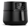 Philips Airfryer 5000 Series XXL Connected HD9285/90/Damaged package (Pažeista pakuotė)