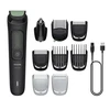 Kūno ir veido plaukų skustuvas Philips „9 viename“ All-in-One Trimmer 3000 Series MG3945/15 (Pažeista pakuotė)
