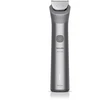 Philips All-in-One Trimmer Series 5000 MG5921/15/Damaged package (Pažeista pakuotė)