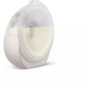 Philips Avent Breast pump SCF494/11